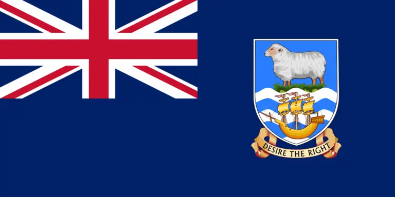 Flag_of_the_Falkland_Islands
