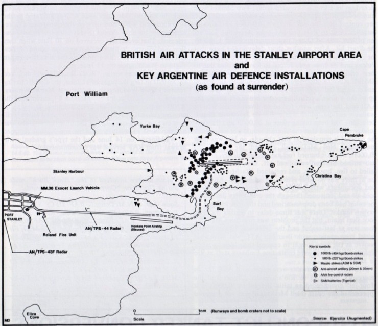 Crater-Map-1982-Port-Stanley-2-740x639