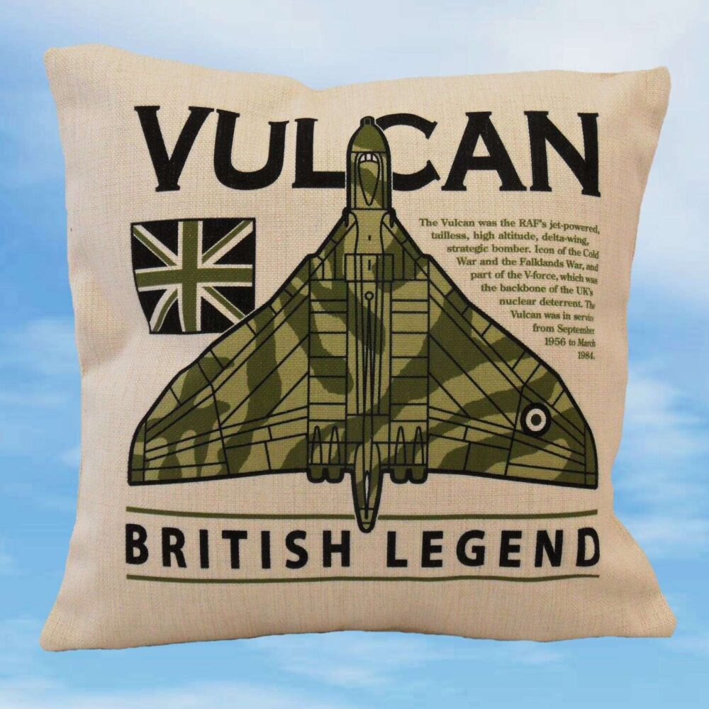 avro vulcan british legend cushion 5893 p 1451x1455