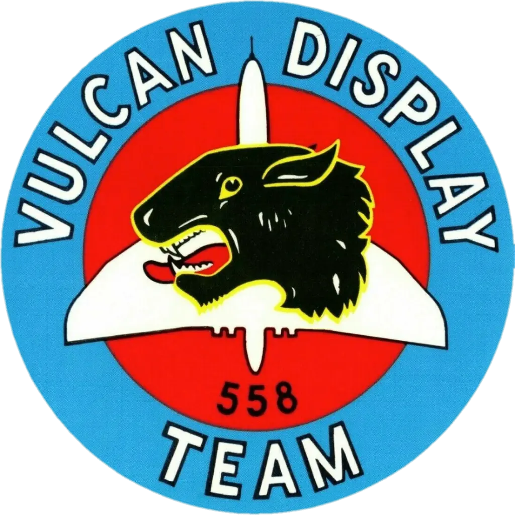 VDF logo 1 1