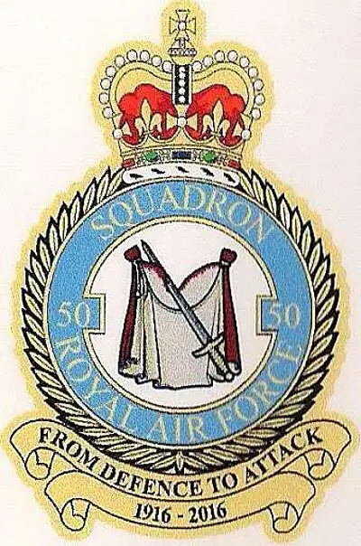 50-Squadron